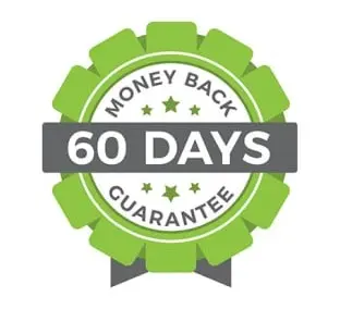 guarantee-badge