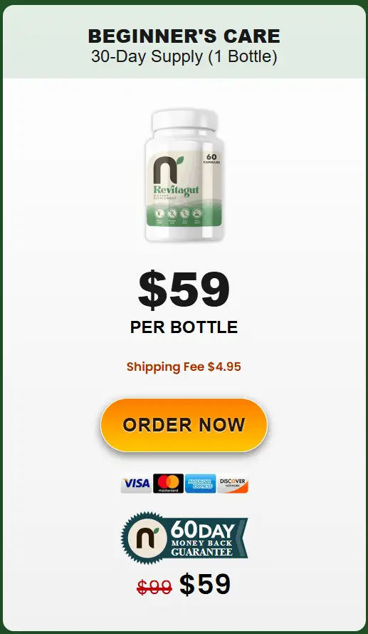 Revitagut-Product-buy-one