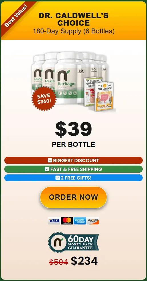 Revitagut-Product-buy-six