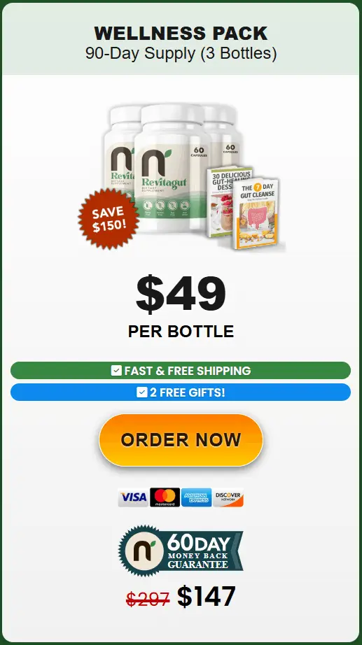 Revitagut-Product-buy-three