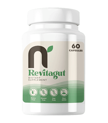 Revitagut