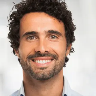 user-Revitagut